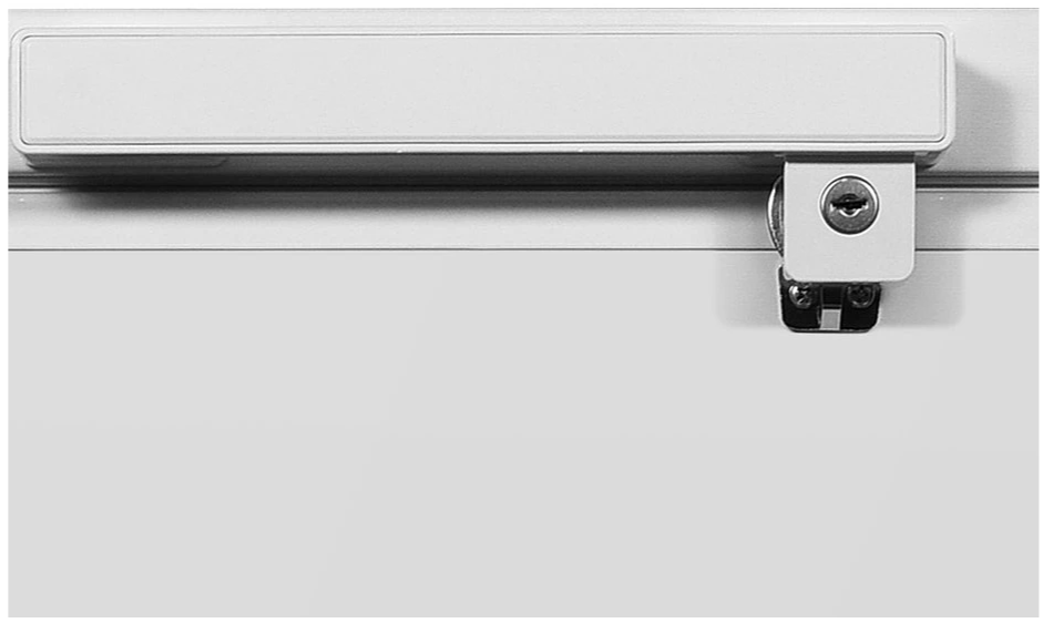KFCF 3803.1 EW